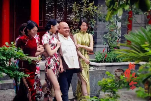 自考学位证多少分及格